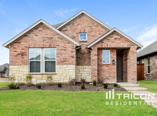 8201 Brookhaven Dr, McKinney, TX 75071