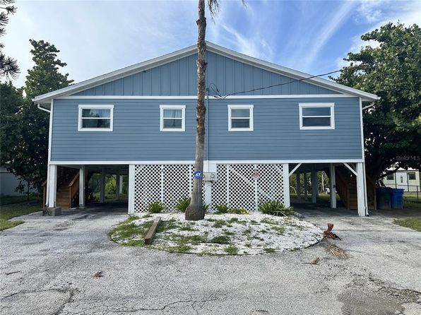 3303 W Shell Point Rd APT A