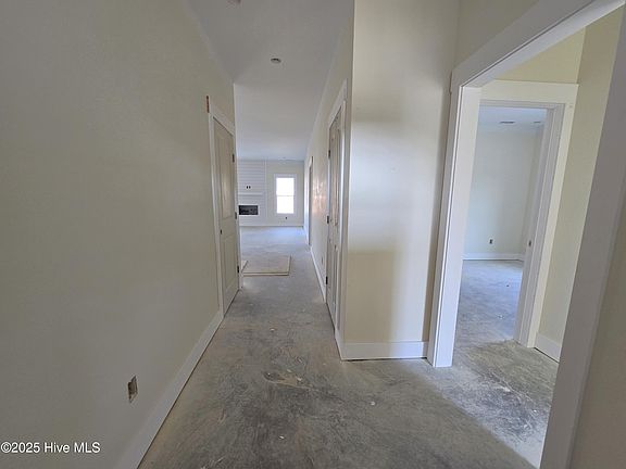 3rd image of 414 Derrick Drive