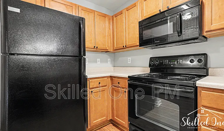 1380 Heritage Pointe Dr #101 — Photo 7