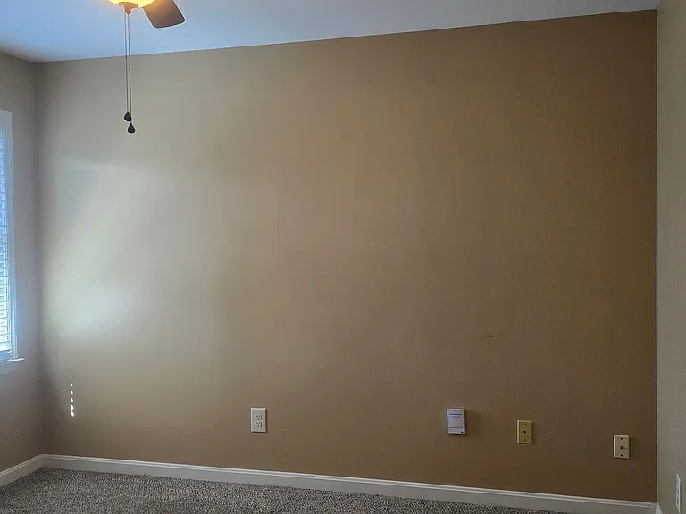 3313 Fort Harrods Ct — Photo 23
