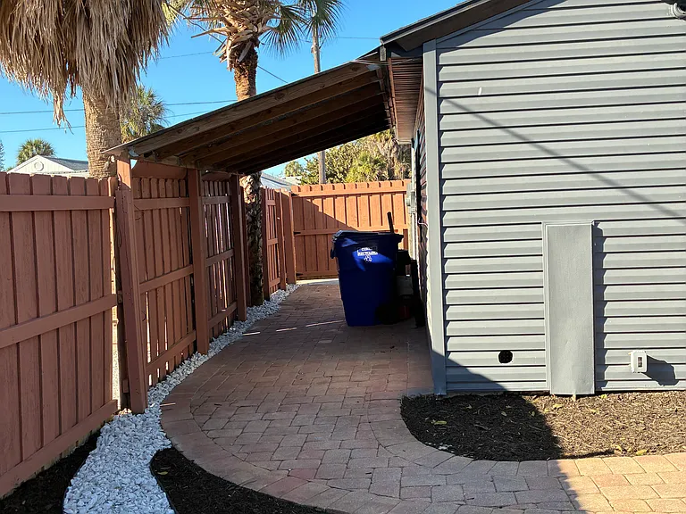 7825 Gulf Blvd — Photo 8