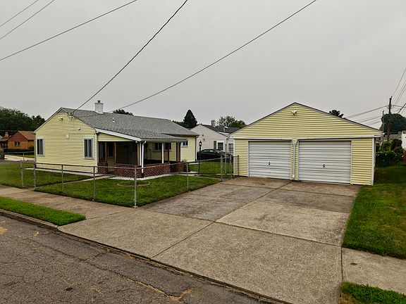 4th image of 1502 Lansdale Ave