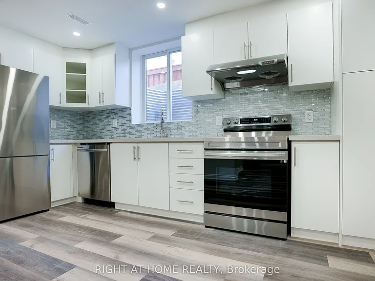 440 Downes Jackson Hts #BASEMENT — Photo 5