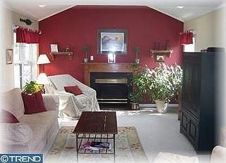 3rd image of 403 Nonantum Dr