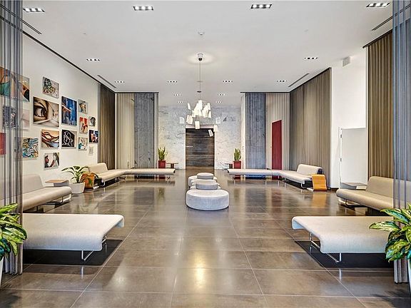5th image of 1600 NE 1 Avenue #3403