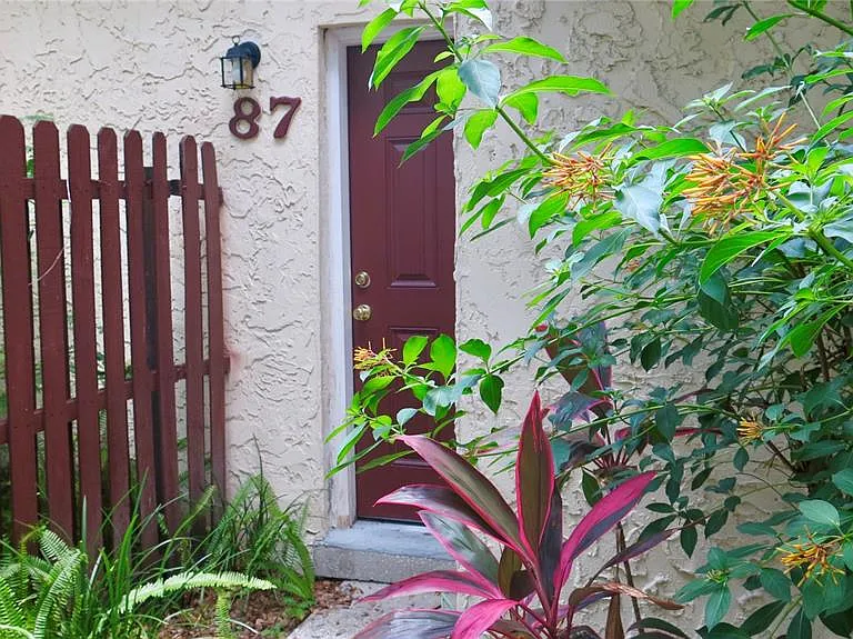 12425 Touchton Dr #87 — Photo 2
