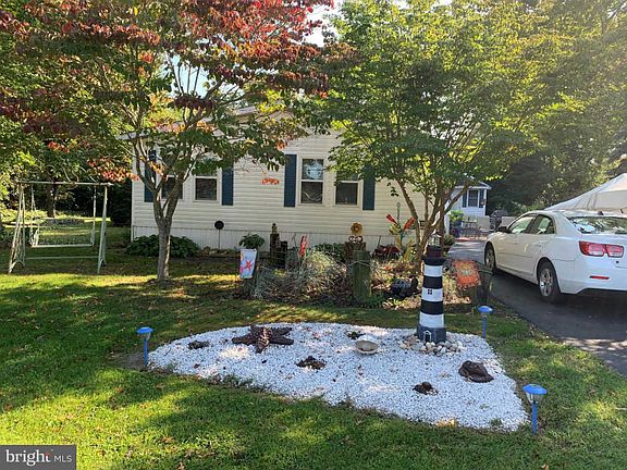 2nd image of 34156 Feather Rock Ln #16150
