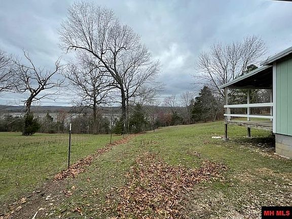 4th image of 20725 Horseshoe Bend Rd