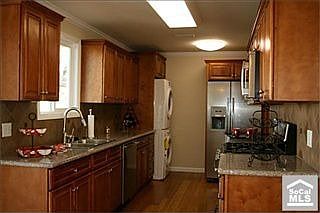 2nd image of 11914 Singleton Dr