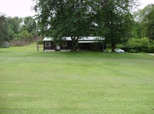 625 Pennsylvania Ave, Little Meadows, PA 18830
