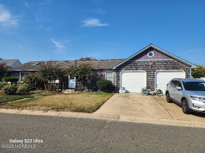 144 Rodman Drive, Manahawkin, NJ, 08050