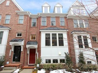 3335 Kemper Rd, Arlington, VA 22206