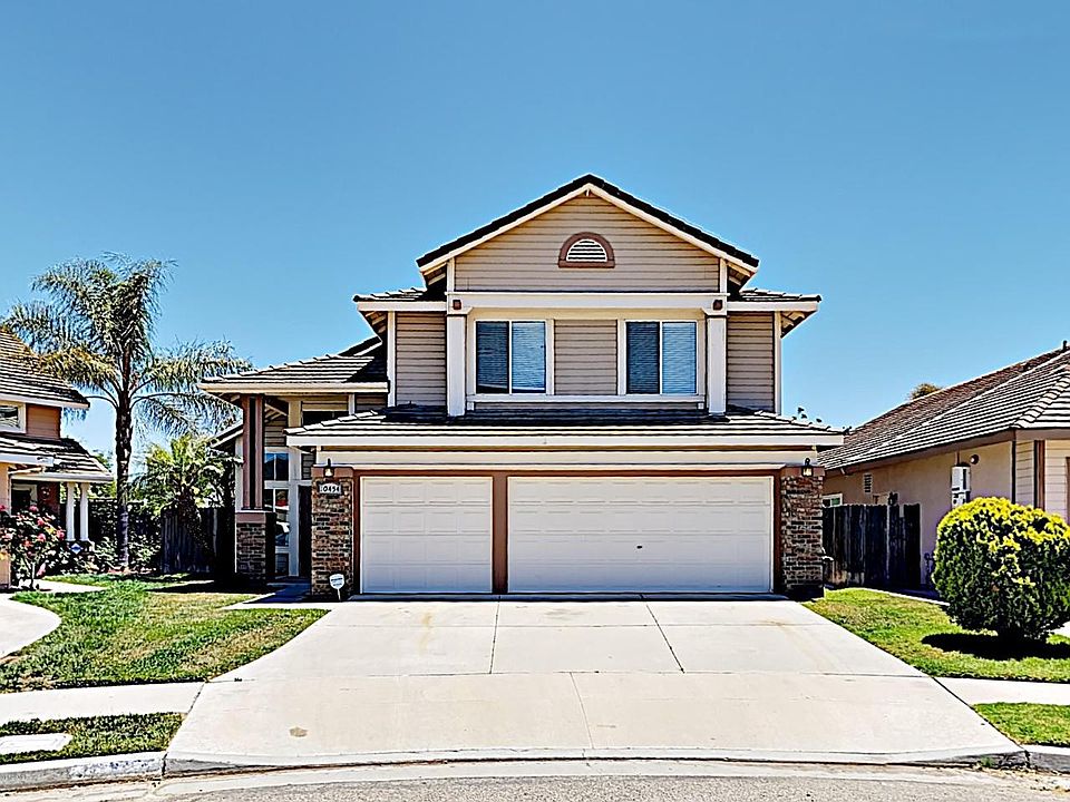 1st image of 10454 Hugo Ct