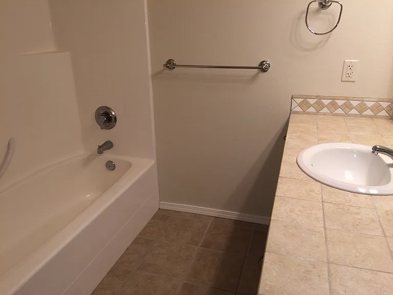6367 NE Murray Way #A — Photo 18
