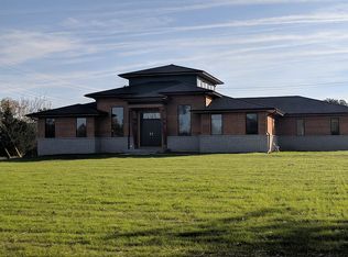 4531 Songbird Spg, Ann Arbor, MI 48103