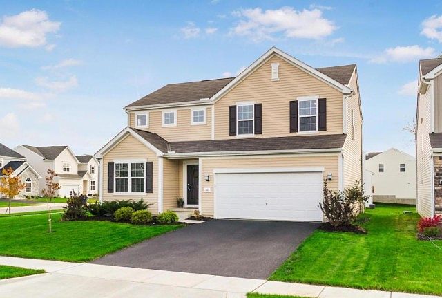 1st image of 347 McElhinny Ln