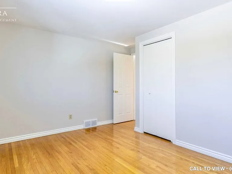 82 Confederation Dr — Photo 12