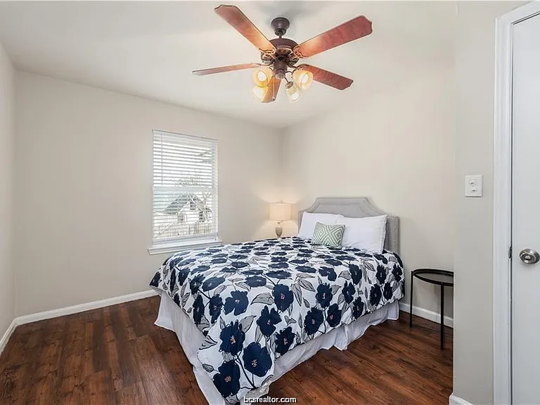 1221 Oney Hervey Dr — Photo 17