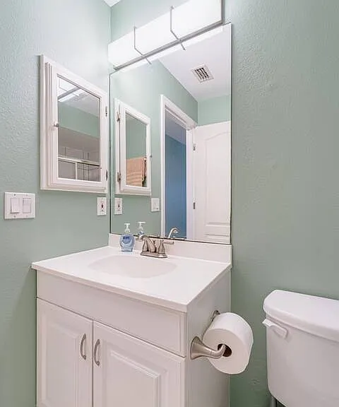 13900 San Domingo Blvd #13900 — Photo 14