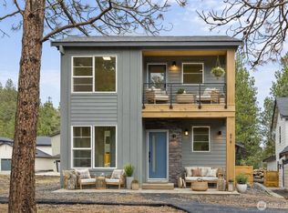 604 Compass Pl #23, Cle Elum, WA 98922
