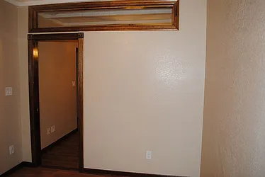 Rented by Sapphire Property Group