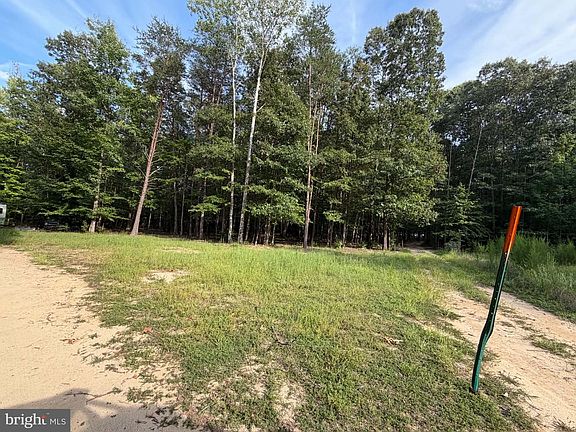 4th image of LOT-77D Ridge Rd