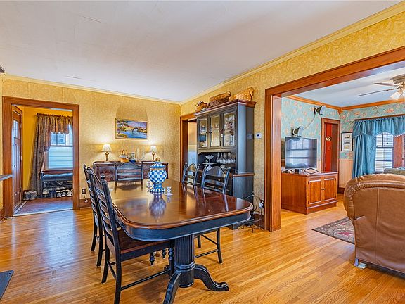 4th image of 79 Maplehurst Rd