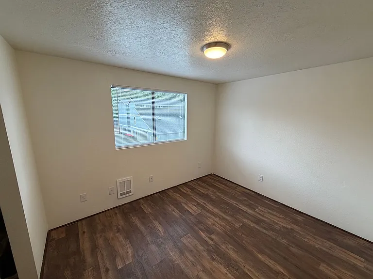 Terra Tempo Condominiums — Photo 14