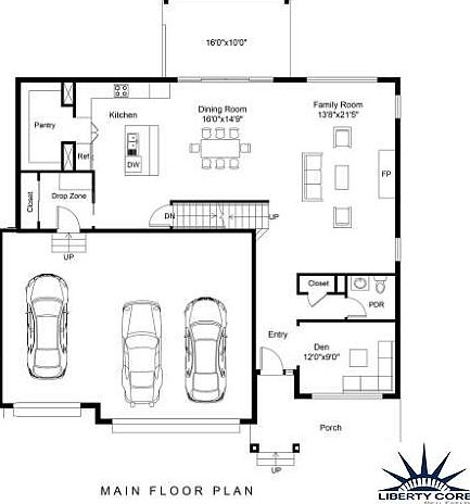 2nd image of 4314 S 212th St