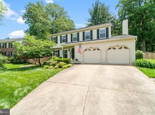 59 Spring Lake Dr, Stafford, VA 22556