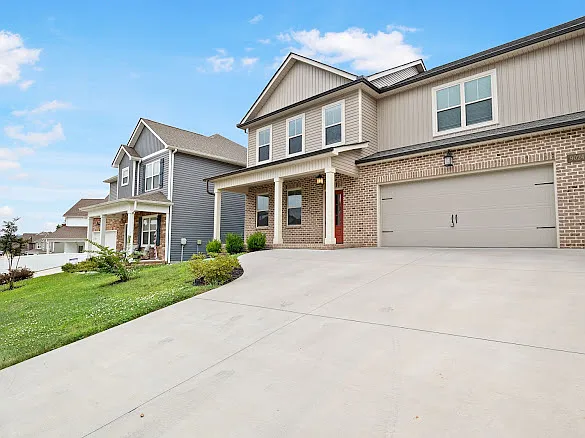 9024 Kirkhaven Ln — Photo 2