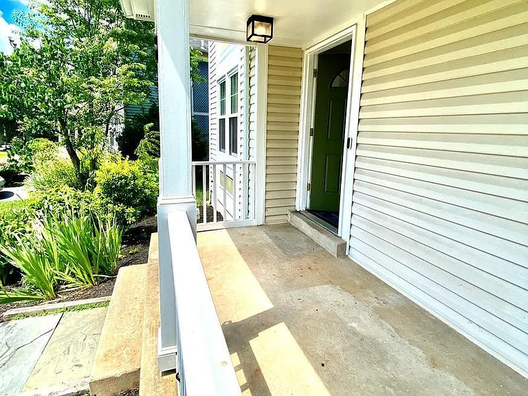 18 Brookmeade Ct — Photo 18