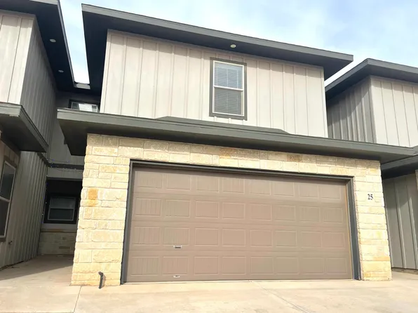 6040 24th St, Lubbock, TX