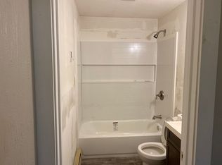 31107 18th Ave S #1, Federal Way, WA 98003