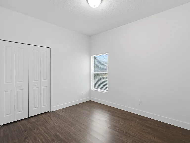 3227 Halsey Ave SE — Photo 40