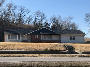 302 Grand Ave, Forest City, MO 64451