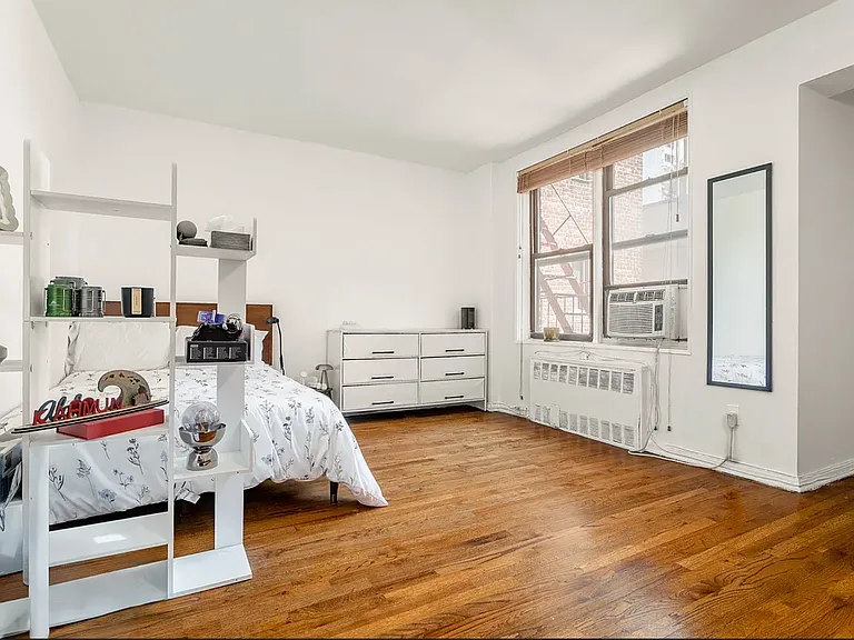 1420 York Ave #6J — Photo 5