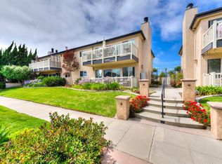 24637 Santa Clara Ave #3, Dana Point, CA 92629