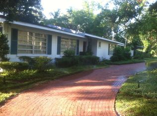 2715 Riverview Blvd, Bradenton, FL 34205