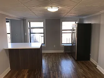 Rented by D'Andrea Craig Realty