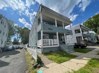 22 Thomas St, Bloomfield, NJ 07003