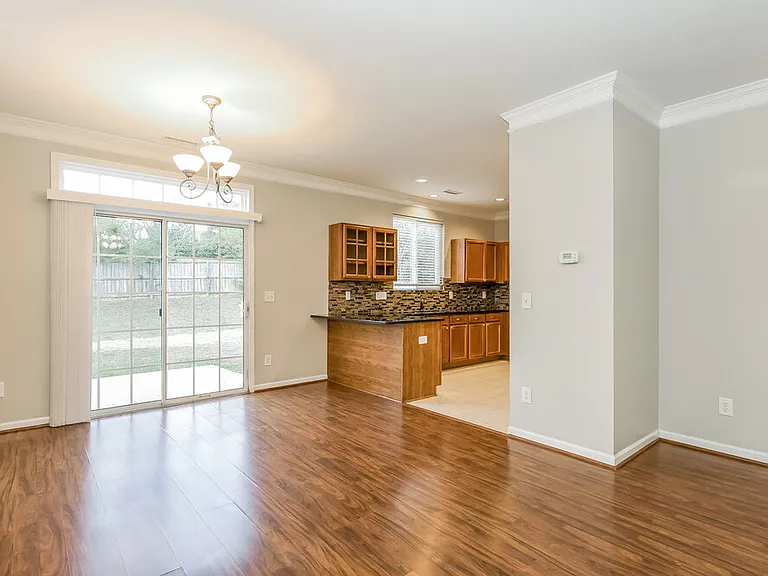 125 Depot Ridge Rd — Photo 8