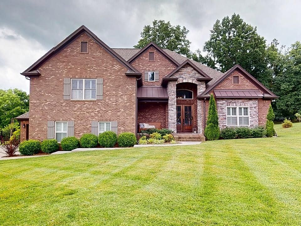 1st image of 115 Eston Way
