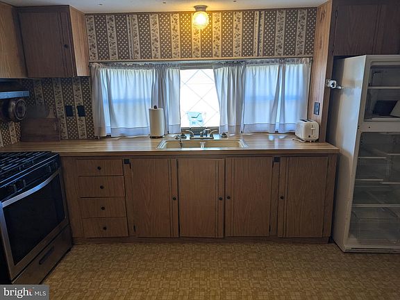 4th image of 27207 Caravel Dr #9682