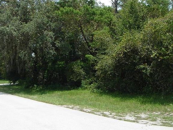 2nd image of 1680 Cedro Ave