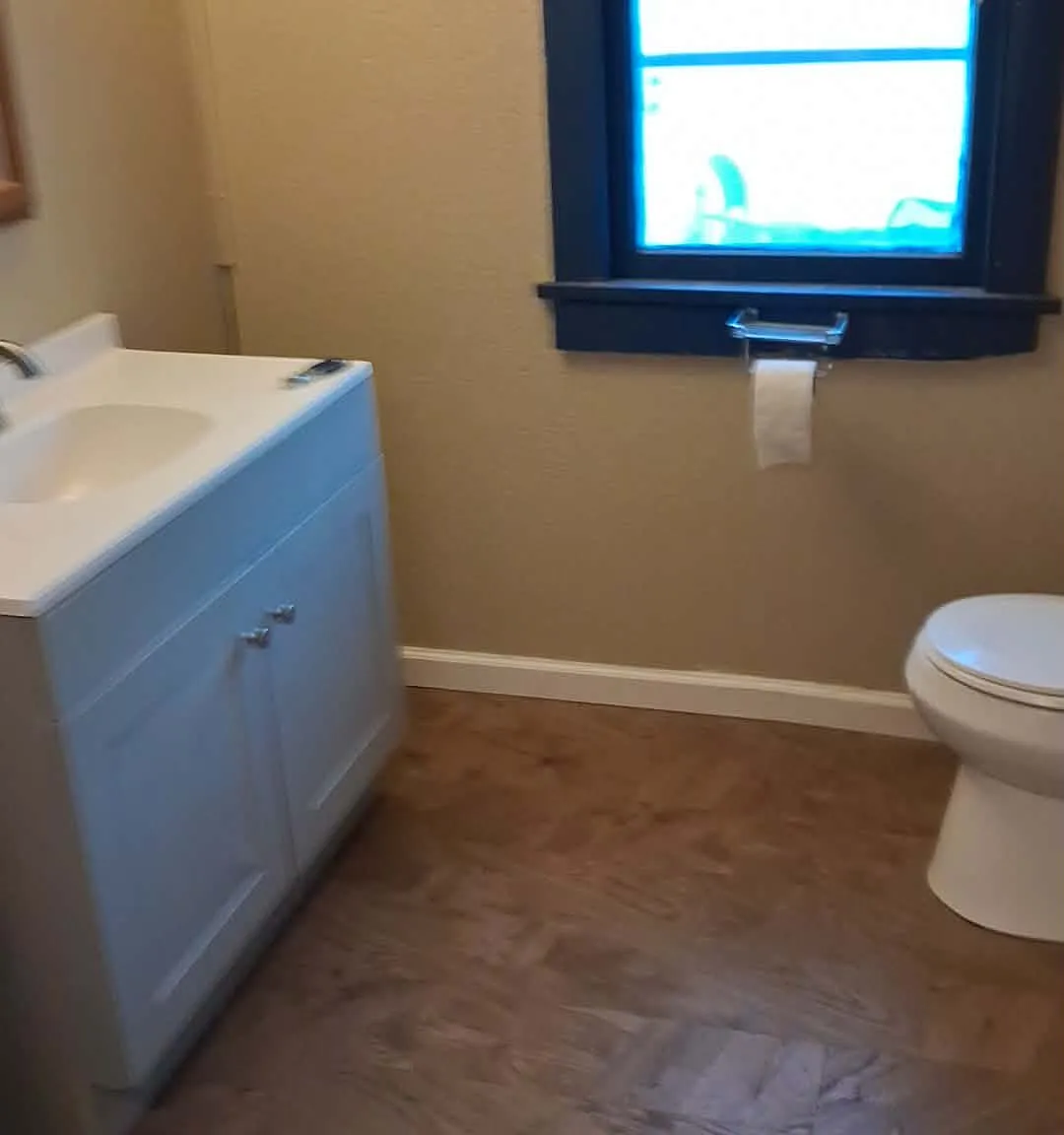 3 bed, 1392 sqft, $900 — Photo 4