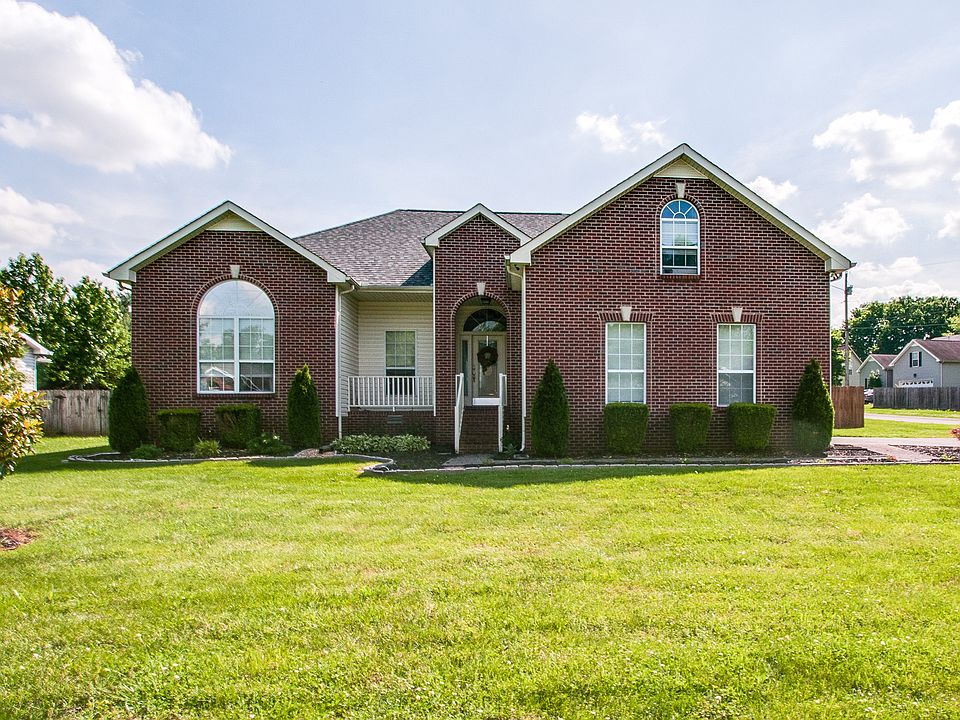1st image of 1199 Wembley Ct