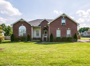 1199 Wembley Ct, Gallatin, TN 37066