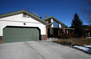 2nd image of 418 Porphyry Rd